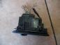 Preview: Ford Galaxy Lichtschalter Schalter Licht 7M1941531M