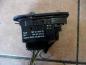 Preview: Ford Galaxy Lichtschalter Schalter Licht 7M1941531M