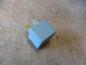 Preview: Ford Galaxy Relais Nr.94 191906383B