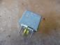 Preview: Ford Galaxy Relais Nr.94 191906383B