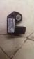 Preview: Citroen Xsara Picasso Airbagsensor Crashsensor Airbag Sensor 9636982680