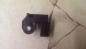 Preview: Citroen Xsara Picasso Airbagsensor Crashsensor Airbag Sensor 9636982680