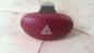 Preview: Citroen Xsara Picasso Bj.2001 Schalter Warnblinker Warnblinkschalter