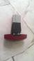 Preview: Citroen Xsara Picasso Bj.2001 Schalter Warnblinker Warnblinkschalter