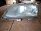 Preview: Ford Galaxy Scheinwerfer Links Bosch 0301048311