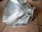 Preview: Ford Galaxy Scheinwerfer Links Bosch 0301048311