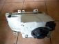 Preview: Ford Galaxy Scheinwerfer Links Bosch 0301048311