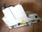 Preview: Ford Galaxy Scheinwerfer Links Bosch 0301048311