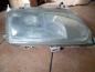Preview: Ford Galaxy Scheinwerfer Rechts Bosch 0301048312