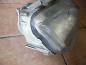 Preview: Ford Galaxy Scheinwerfer Rechts Bosch 0301048312