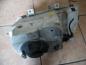 Preview: Ford Galaxy Scheinwerfer Rechts Bosch 0301048312