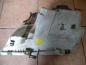 Preview: Ford Galaxy Scheinwerfer Rechts Bosch 0301048312