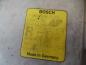 Preview: Ford Galaxy Scheinwerfer Rechts Bosch 0301048312