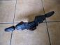 Preview: Ford Galaxy Lenkstockschalter Warnblinker Schalter Wischer 7M0953503F