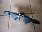 Preview: Ford Galaxy Lenkstockschalter Warnblinker Schalter Wischer 7M0953503F