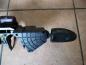 Preview: Ford Galaxy Lenkstockschalter Warnblinker Schalter Wischer 7M0953503F