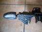 Preview: Ford Galaxy Lenkstockschalter Warnblinker Schalter Wischer 7M0953503F
