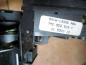 Preview: Ford Galaxy Lenkstockschalter Warnblinker Schalter Wischer 7M0953503F