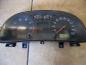 Preview: VW Golf IV 1J Tacho Kombiinstrument 1J0919860