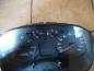 Preview: VW Golf IV 1J Tacho Kombiinstrument 1J0919860