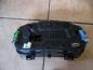 Preview: VW Golf IV 1J Tacho Kombiinstrument 1J0919860