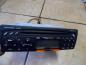 Preview: Ford Galaxy Autoradio CD-Radio 7647825010