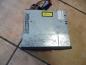 Preview: Ford Galaxy Autoradio CD-Radio 7647825010