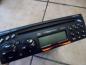 Preview: Ford Galaxy Autoradio CD-Radio 7647825010