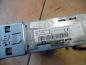 Preview: Ford Galaxy Autoradio CD-Radio 7647825010