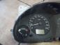 Preview: Ford Galaxy Tacho Kombiinstrument 7M0919863 95VW-10849DE