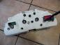 Preview: Ford Galaxy Tacho Kombiinstrument 7M0919863 95VW-10849DE