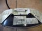 Preview: Ford Galaxy Tacho Kombiinstrument 7M0919863 95VW-10849DE