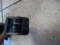 Preview: VW Golf IV 1J Schalter LWR Leuchtweitenregelung 1J0941333A
