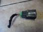 Preview: VW Golf IV 1J Schalter LWR Leuchtweitenregelung 1J0941333A