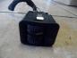 Preview: VW Golf IV 1J Schalter LWR Leuchtweitenregelung 1J0941333A