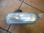 Preview: Ford Escort V Bj:1996 Nebelscheinwerfer Rechts Hella 146896