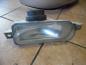 Preview: Ford Escort V Bj:1996 Nebelscheinwerfer Rechts Hella 146896
