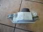 Preview: Ford Escort V Bj:1996 Nebelscheinwerfer Rechts Hella 146896