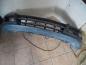 Preview: VW Touran 1T Sto?stange Sto?f?nger Vorne unten mit Nebelscheinwerfer 1T0805903