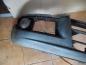 Preview: VW Touran 1T Sto?stange Sto?f?nger Vorne unten mit Nebelscheinwerfer 1T0805903
