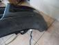 Preview: VW Touran 1T Sto?stange Sto?f?nger Vorne unten mit Nebelscheinwerfer 1T0805903