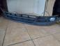 Preview: VW Touran 1T Sto?stange Sto?f?nger Vorne unten mit Nebelscheinwerfer 1T0805903