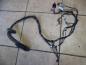 Preview: BMW 3er E90 Kabelbaum T?r Vorne Links 6938211