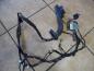 Preview: BMW 3er E90 Kabelbaum T?r Vorne Links 6938211