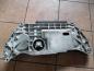 Preview: VW Golf 6 VI Achse Aggregateträger Vorderachse Vorne 1k0199369F