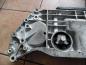Preview: VW Golf 6 VI Achse Aggregateträger Vorderachse Vorne 1k0199369F
