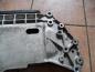 Preview: VW Golf 6 VI Achse Aggregateträger Vorderachse Vorne 1k0199369F