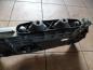 Preview: VW Golf 6 VI Achse Aggregateträger Vorderachse Vorne 1k0199369F