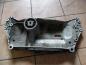 Preview: VW Golf 6 VI Achse Aggregateträger Vorderachse Vorne 1k0199369F