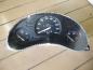 Preview: Opel Corsa B Kombiinstrument Tacho 90386325